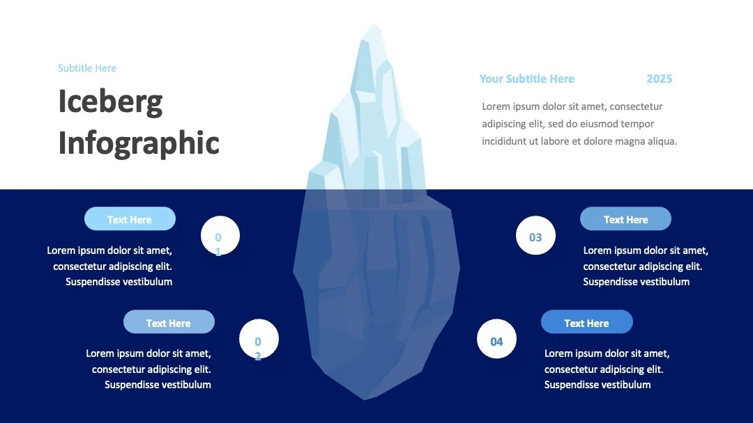 3d同人作品展示