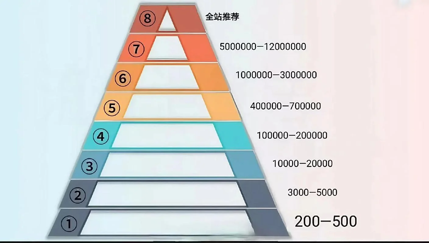 男同网内容分类展示