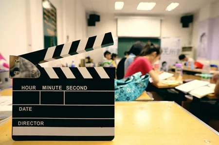 网络视听节目服务协会会员